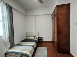Springdale Condominium (D21), Condominium #548859001